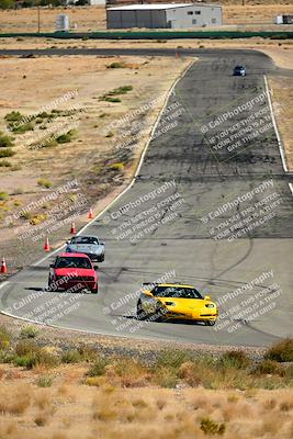 media/Oct-18-2025-Extreme Speed (Sat) [[d6d7e1fef1]]/Group 3 Purple/Session 3 (Turn 1)/